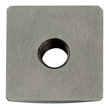 Metabo Wendemesser für Ku 6872