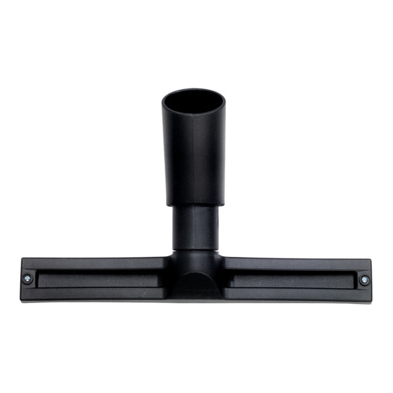 Metabo Bodendüse, Ø 58 mm, Länge 360 mm, Kunststoff