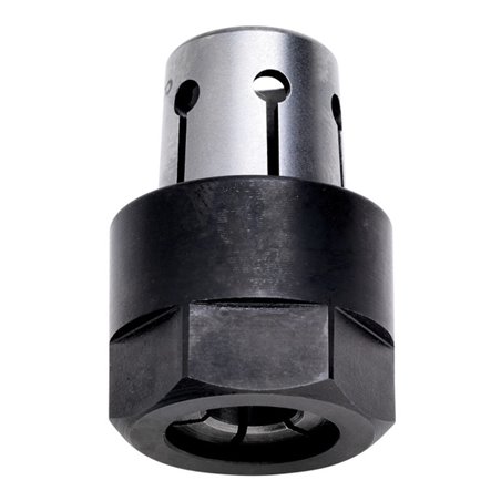 Metabo Spannzange 8 mm, Of E 1812