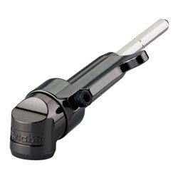 Metabo Winkelschraubvorsatz 14 Nm