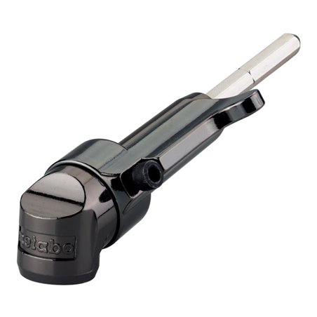 Metabo Winkelschraubvorsatz 14 Nm