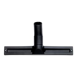 Metabo Bodendüse, Ø 35 mm, Breite 370 mm, für Flüssigkeiten