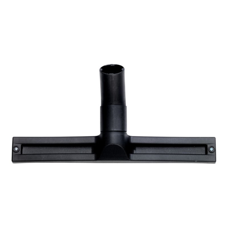 Metabo Bodendüse, Ø 35 mm, Breite 370 mm, für Flüssigkeiten