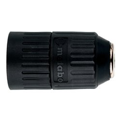 Metabo SDS-plus-Hammerfutter UHE/KHE