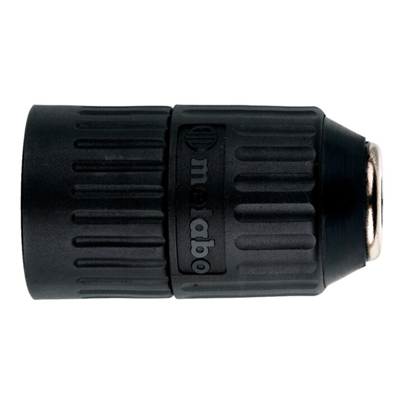 Metabo SDS-plus-Hammerfutter UHE/KHE