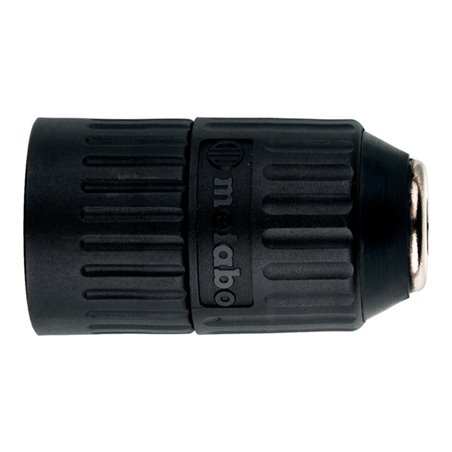 Metabo SDS-plus-Hammerfutter UHE/KHE