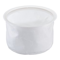 Metabo Polyester-Vorfilter für AS 1200, ASA 1201, ASA 1202, AS 20 L, ASA 32 L