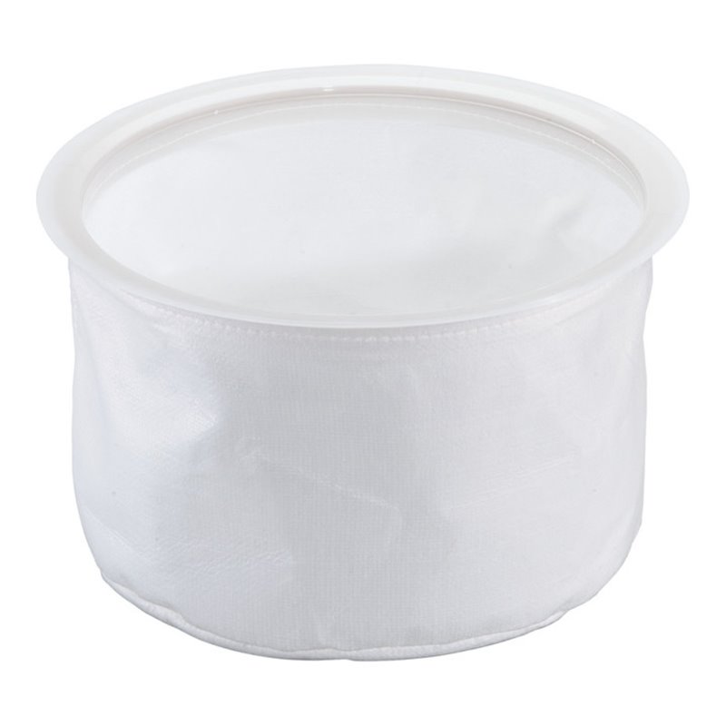 Metabo Polyester-Vorfilter für AS 1200, ASA 1201, ASA 1202, AS 20 L, ASA 32 L