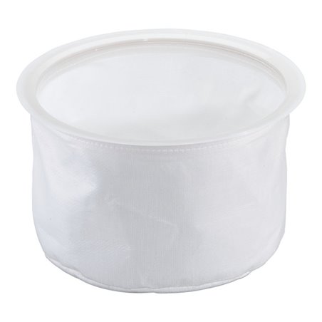 Metabo Polyester-Vorfilter für AS 1200, ASA 1201, ASA 1202, AS 20 L, ASA 32 L