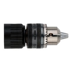 Metabo Zahnkranzbohrfutter 13 mm mit Adapter