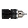 Metabo Zahnkranzbohrfutter 13 mm mit Adapter