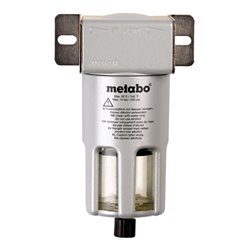 Metabo Filter F-200 1/2'