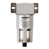 Metabo Filter F-200 1/2'