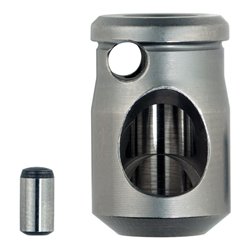 Metabo Matrize für Kn 6875