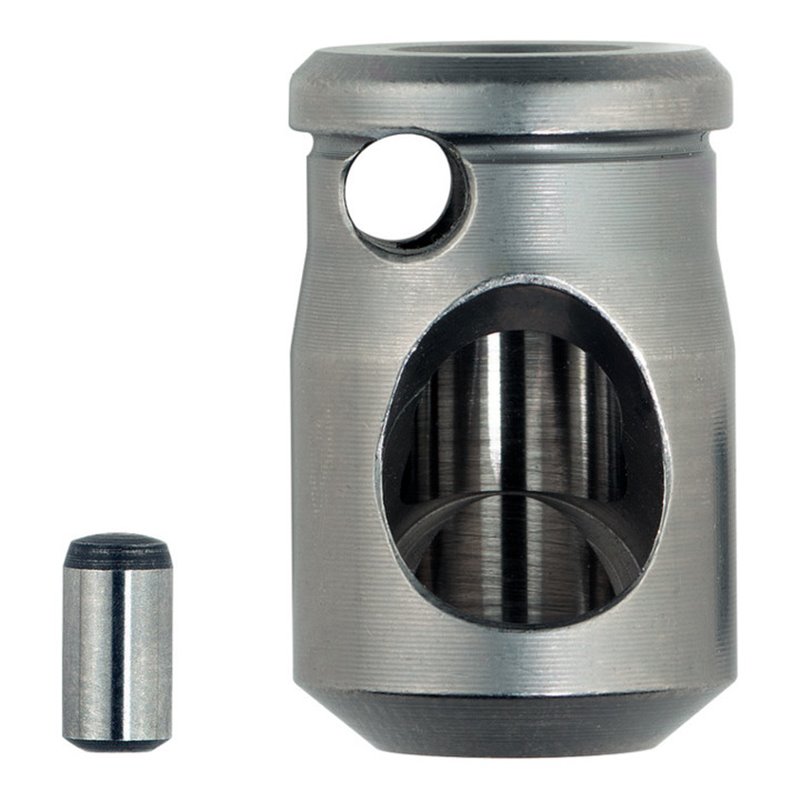 Metabo Matrize für Kn 6875