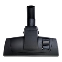 Metabo Universaldüse, Ø 35 mm, Länge 300 mm