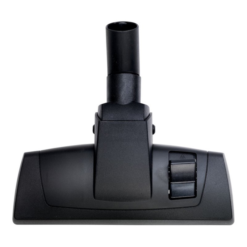 Metabo Universaldüse, Ø 35 mm, Länge 300 mm