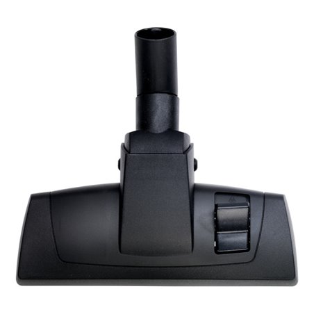 Metabo Universaldüse, Ø 35 mm, Länge 300 mm