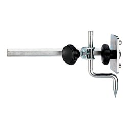 Metabo Kreisschneideeinrichtung 260/ 315 / 316 / 317 / 505 / 600