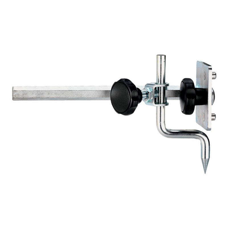 Metabo Kreisschneideeinrichtung 260/ 315 / 316 / 317 / 505 / 600