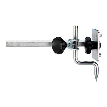 Metabo Kreisschneideeinrichtung 260/ 315 / 316 / 317 / 505 / 600