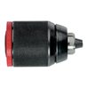 Metabo Schnellspannbohrfutter Futuro Plus, S1, 13 mm, 1/2'