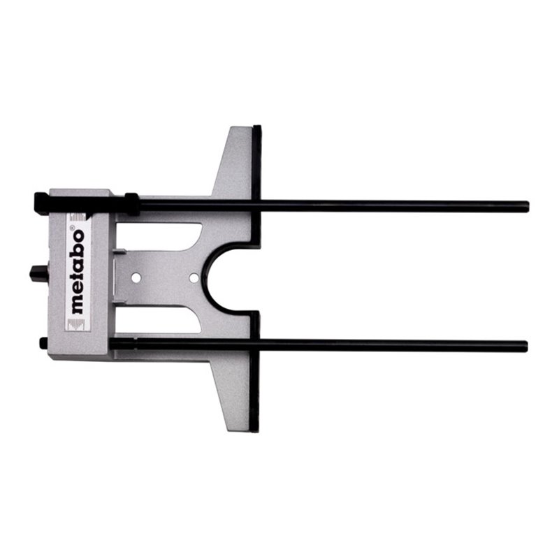 Metabo Parallelführung mit Feineinstellung, OFE