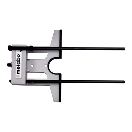 Metabo Parallelführung mit Feineinstellung, OFE