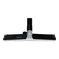 Metabo Bodendüse, Ø 35 mm, Breite 450 mm, mit Rollen