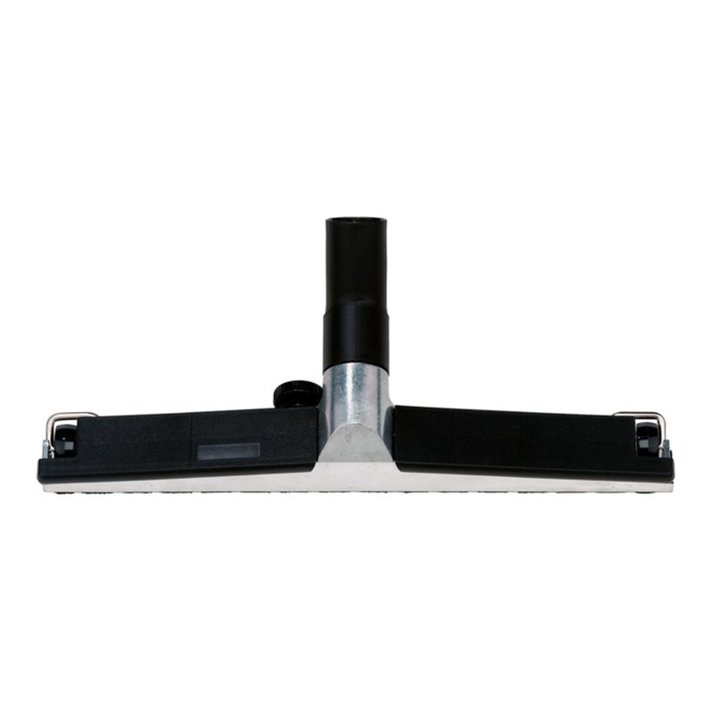 Metabo Bodendüse, Ø 35 mm, Breite 450 mm, mit Rollen