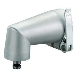 Metabo Schnellwechselwinkeladapter 'Quick'