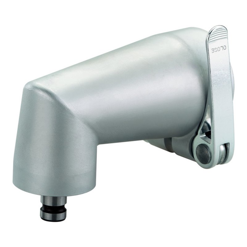 Metabo Schnellwechselwinkeladapter 'Quick'