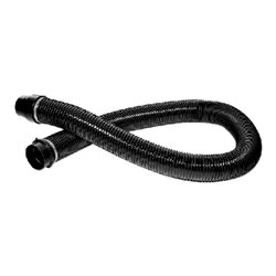 Metabo Schlauchverbindungsset SPA 1000 / 1100 / 1101 / 1200 / 1700 / 1701 / 1702