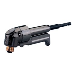 Metabo Winkelschraubvorsatz 57 Nm