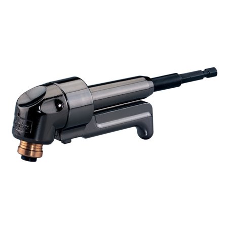 Metabo Winkelschraubvorsatz 57 Nm