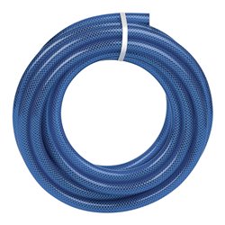 Metabo Druckluftschlauch 12,5 mm x 18 mm / 50 m