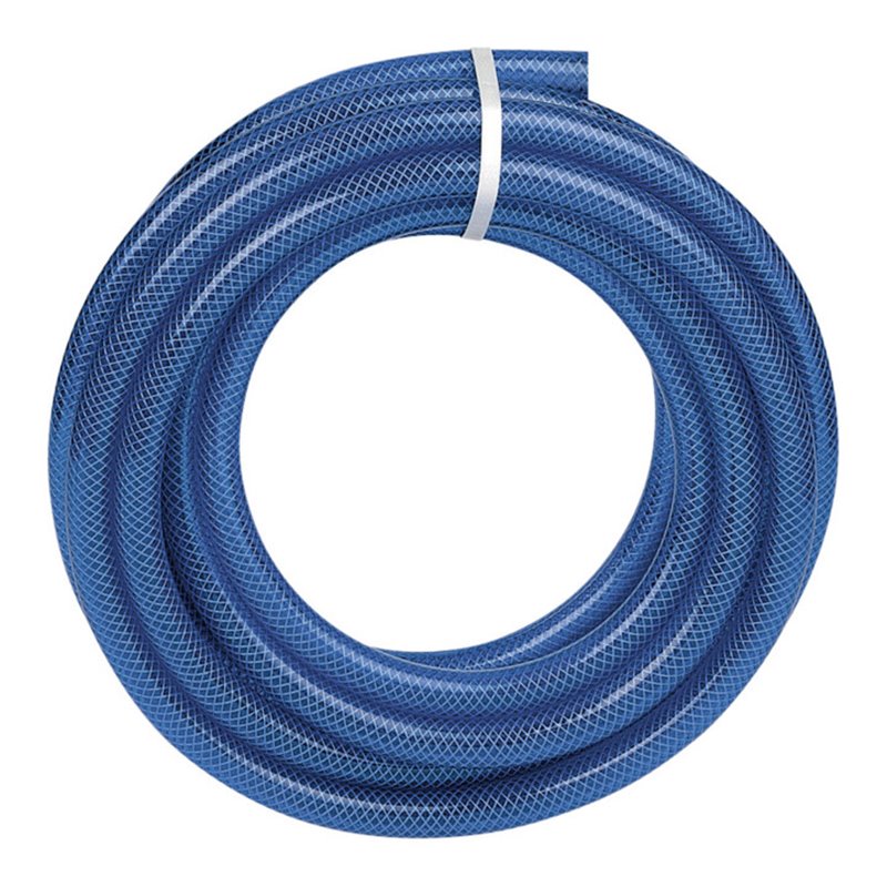 Metabo Druckluftschlauch 12,5 mm x 18 mm / 50 m