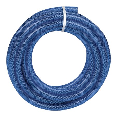 Metabo Druckluftschlauch 12,5 mm x 18 mm / 50 m