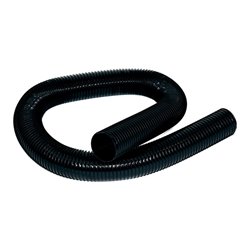 Metabo Verlängerungsschlauch 2,5 m EOB 9228