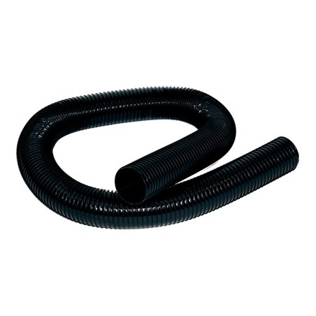 Metabo Verlängerungsschlauch 2,5 m EOB 9228