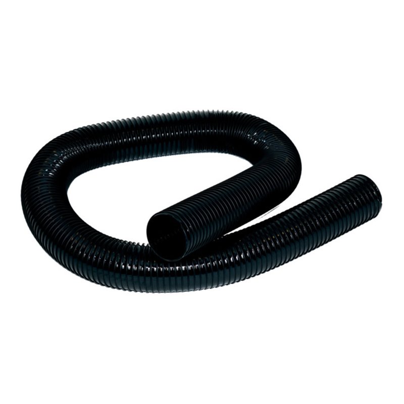 Metabo Ansaugschlauch 5 m