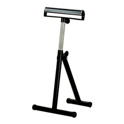 Metabo Rollenständer RS 420