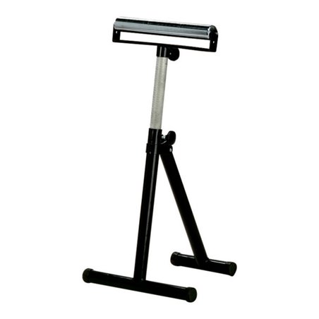 Metabo Rollenständer RS 420