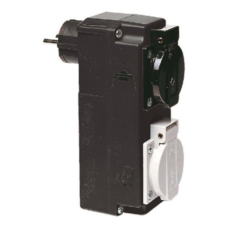 Metabo Einschaltautomatik ALV 1 / 230 V