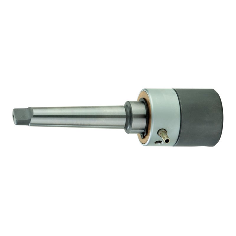 Metabo Industrieaufnahme, MK2 auf Weldon 19 mm (3/4')