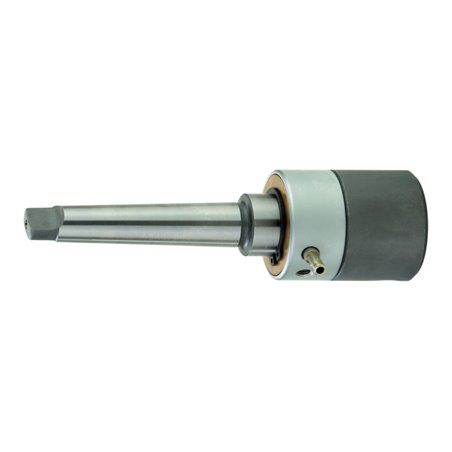 Metabo Industrieaufnahme, MK2 auf Weldon 19 mm (3/4')