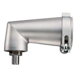 Metabo Winkelbohr- und Schraubvorsatz R+L