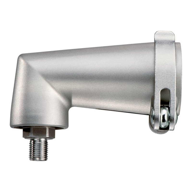 Metabo Winkelbohr- und Schraubvorsatz R+L