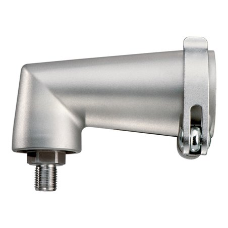 Metabo Winkelbohr- und Schraubvorsatz R+L