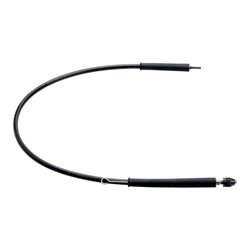 Metabo Biegewelle BWS 01